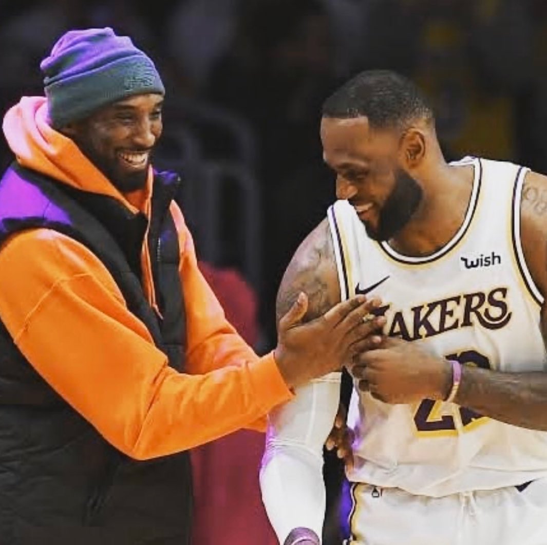 L'addio a Kobe Bryant e Gigi: le strazianti parole della moglie e mamma Vanessa