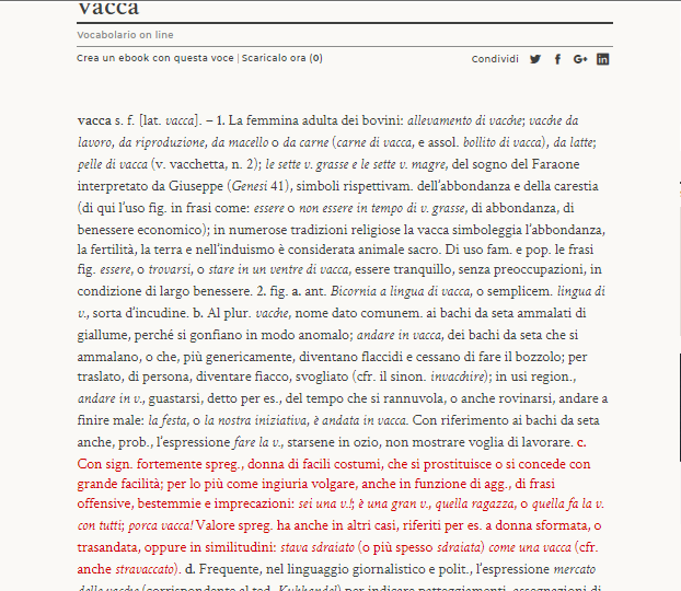 La Luna Nera di Geppi Cucciari e le parole che bruciano le donne