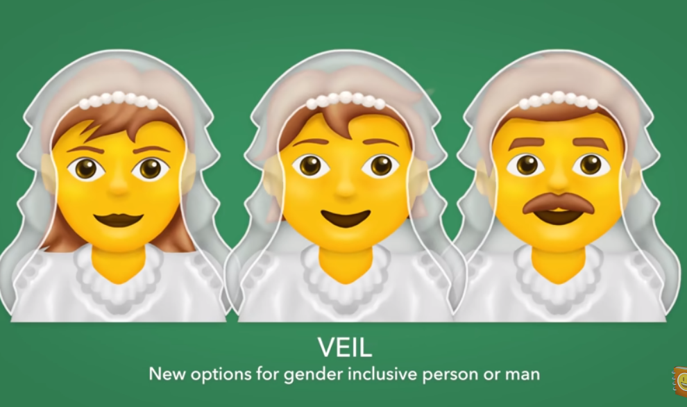 Whatsapp: nel 2020 arrivano 117 nuove faccine