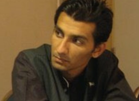 Condannato a morte per aver sostenuto le donne: salvate il prof Junaid Hafeez