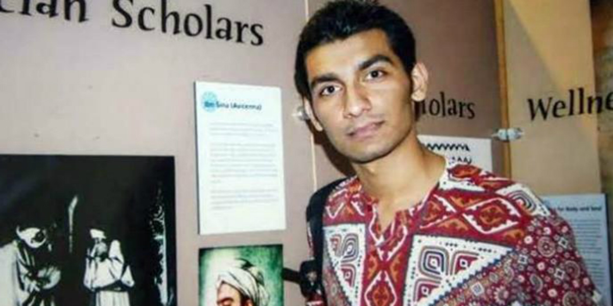 Condannato a morte per aver sostenuto le donne: salvate il prof Junaid Hafeez