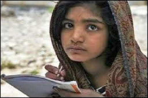 Condannato a morte per aver sostenuto le donne: salvate il prof Junaid Hafeez