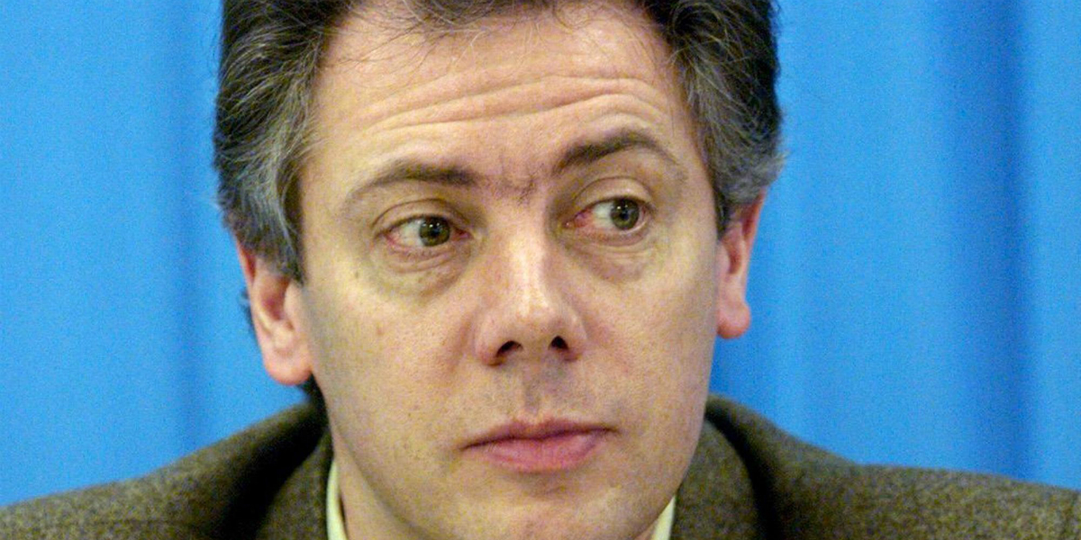 "L'allenatore mi ha stuprata a 15 anni": l'incubo della pattinatrice Sarah Abitbol