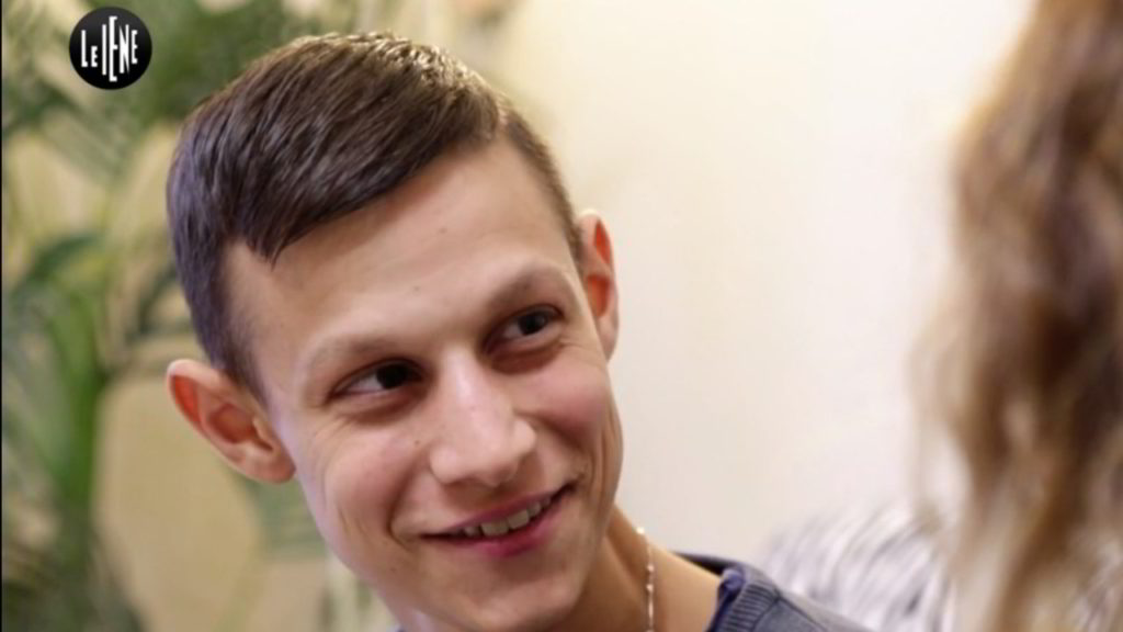 Per Steven Babbi, morto a 24 anni, e per il diritto alla malattia