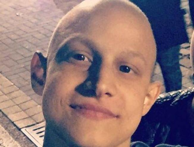 Per Steven Babbi, morto a 24 anni, e per il diritto alla malattia