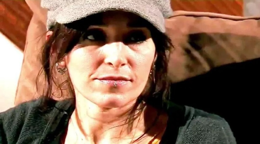 Per Elisabetta Imelio, fondatrice dei Prozac+, e per le sue parole