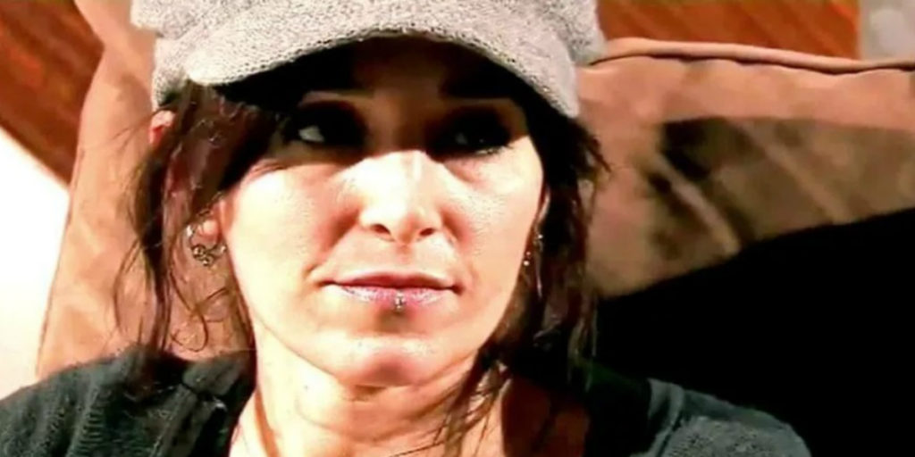 Per Elisabetta Imelio, fondatrice dei Prozac+, e per le sue parole
