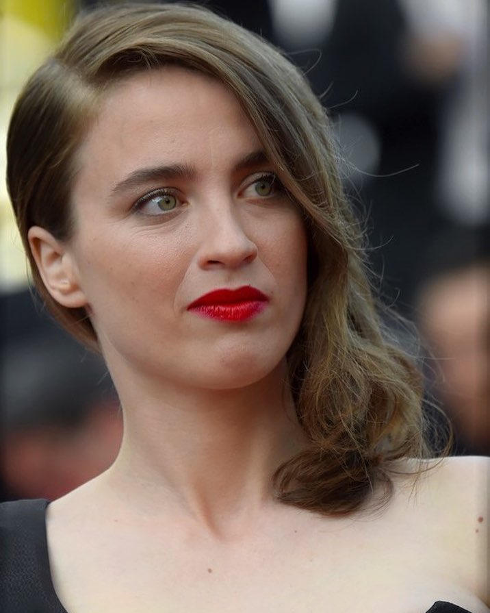 "Non è poi così grave violentare le donne", la rabbia di Adèle Haenel e le altre
