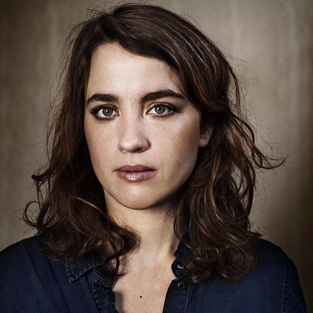 "Non è poi così grave violentare le donne", la rabbia di Adèle Haenel e le altre