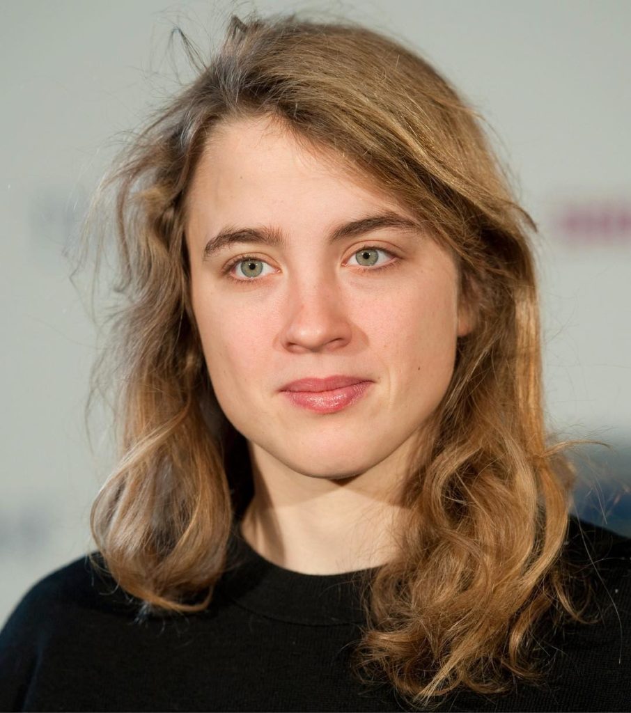 "Non è poi così grave violentare le donne", la rabbia di Adèle Haenel e le altre