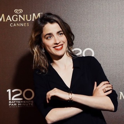 "Non è poi così grave violentare le donne", la rabbia di Adèle Haenel e le altre