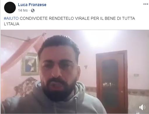 Coronavirus e funerali: dai video con i defunti al dramma del dolore “a distanza"