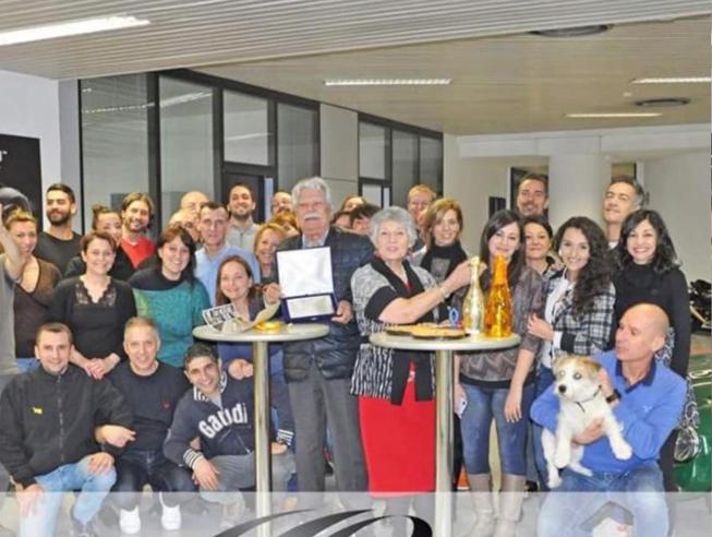 Coronavirus e funerali: dai video con i defunti al dramma del dolore “a distanza"