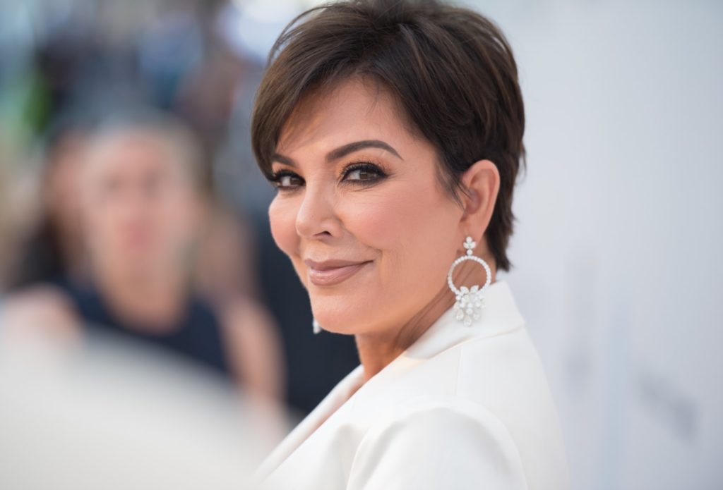Le Kardashian cercano una "super fan": 3500€ al mese per 12 giorni di lavoro