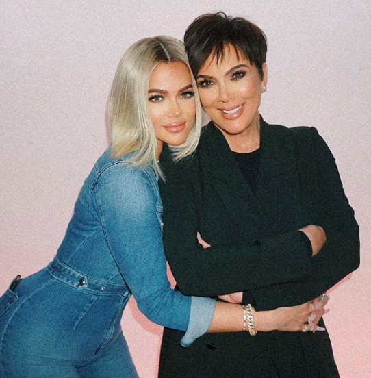 Le Kardashian cercano una "super fan": 3500€ al mese per 12 giorni di lavoro