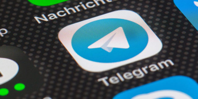 "Stupro tua sorella" e i canali Telegram che incitano al femminicidio e alla pedofilia