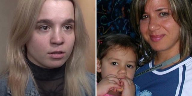 Denise Pipitone, 17 anni di ricerche. La speranza incrollabile di Piera Maggio