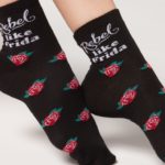 Frida Kahlo al centro della nuova collezione Calzedonia | Roba da Donne