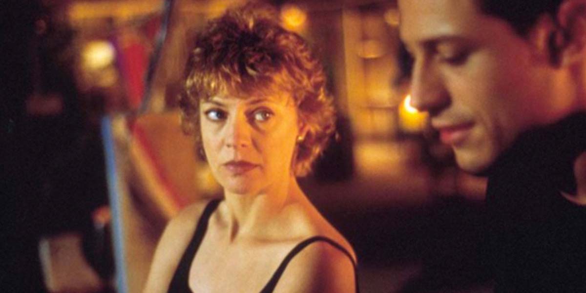 Dove Vedere La Serie Le Fate Ignoranti
