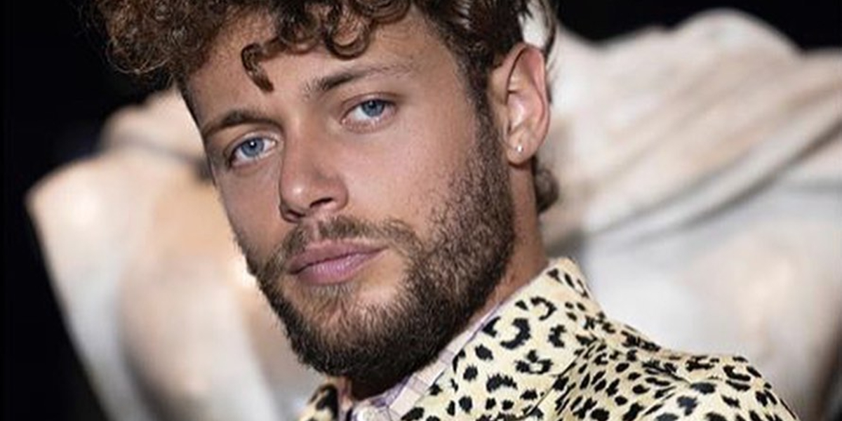 Chi è Il Conduttore Di X Factor 2021