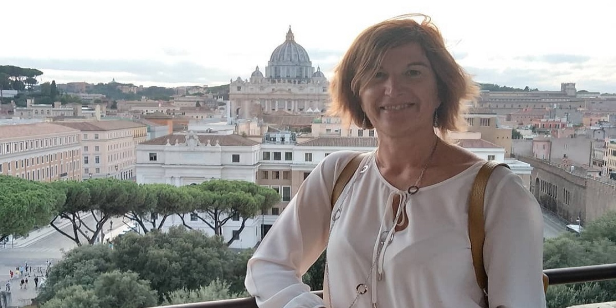 Laura Ziliani: 'uccisa per il patrimonio'. Arrestate le ...