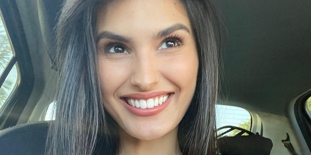 Yael Cohen Aris trasformata in bambola del sesso | Roba da Donne