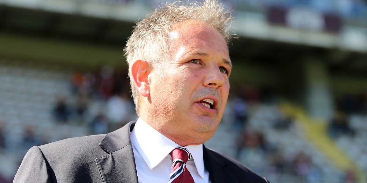 Sinisa Mihajlovic morto a 53 anni: le parole della famiglia | RDD