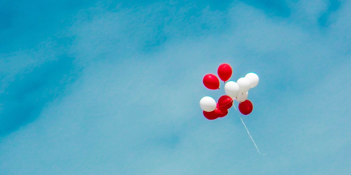 Kit Ghirlanda Di Palloncini Fai-da-te A Tema Camion Dei Pompieri - Foto 2