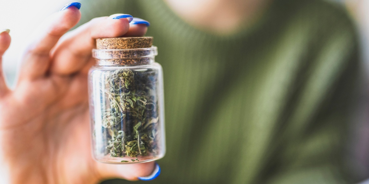 Coniglietto MyHummy 5in1 Assistente Sonno - Rumore Bianco, Vibrazione, Luci | Per Bambini Ecru-Grigio