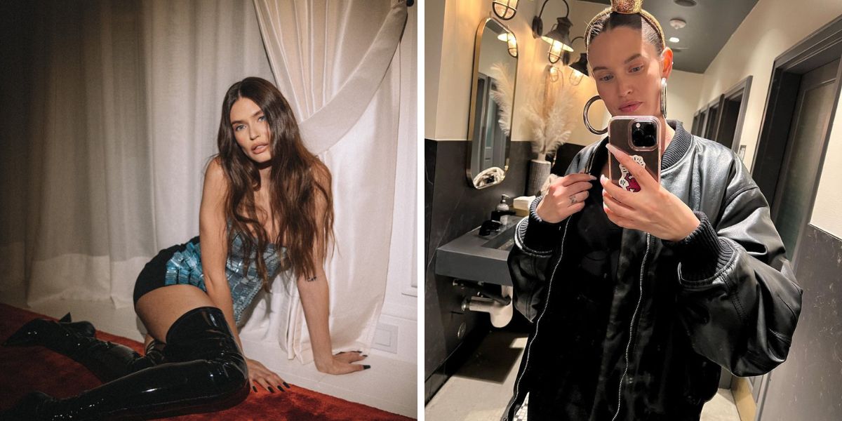 Mipcase 20 Pezzi Dadi Per Corde Banjo In Resina Sintetica Bianca Design - Foto 10