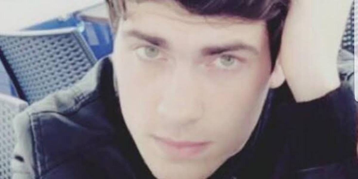 12 anni per Matteo Valdambrini, che stuprava 'nel nome del diavolo” RDD