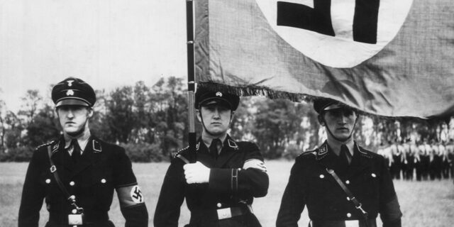 Strage nazista di Pratale: giudice italiana condanna la Germania a risarcire i parenti
