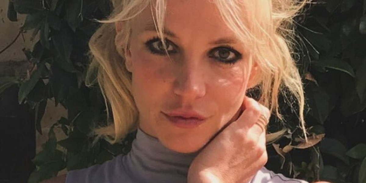 Tra Britney Spears e il padre Jamie causa chiusa Ma la star non è per nulla contenta - Vimarsana News