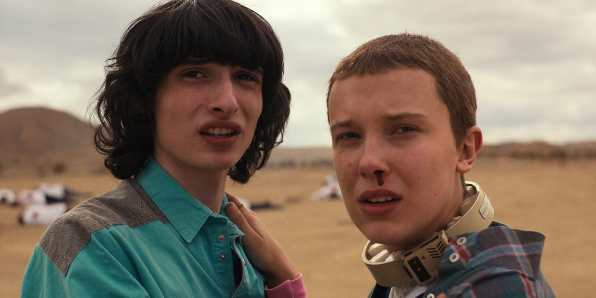 4 cose da sapere (senza spoiler) su Stranger Things 5 | RDD