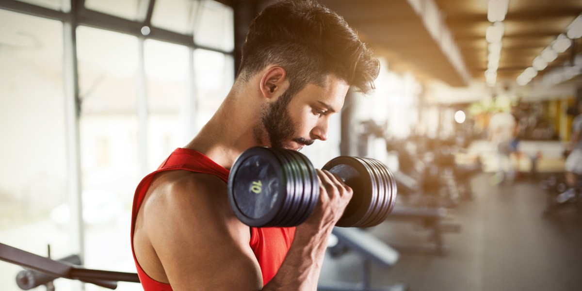 L’ansia da infertilità maschile sta generando nuovi prodotti e trend di mercato