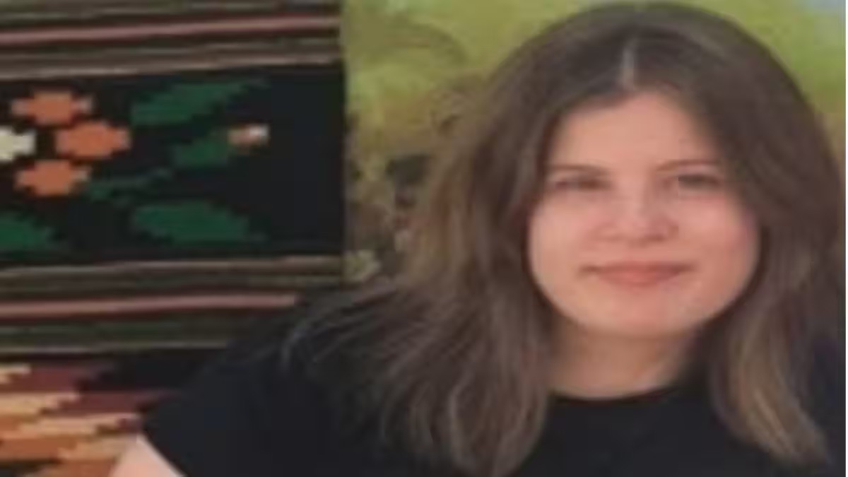 si cerca natalia adamco 14 anni scomparsa di casa da giorni da castelfranco veneto