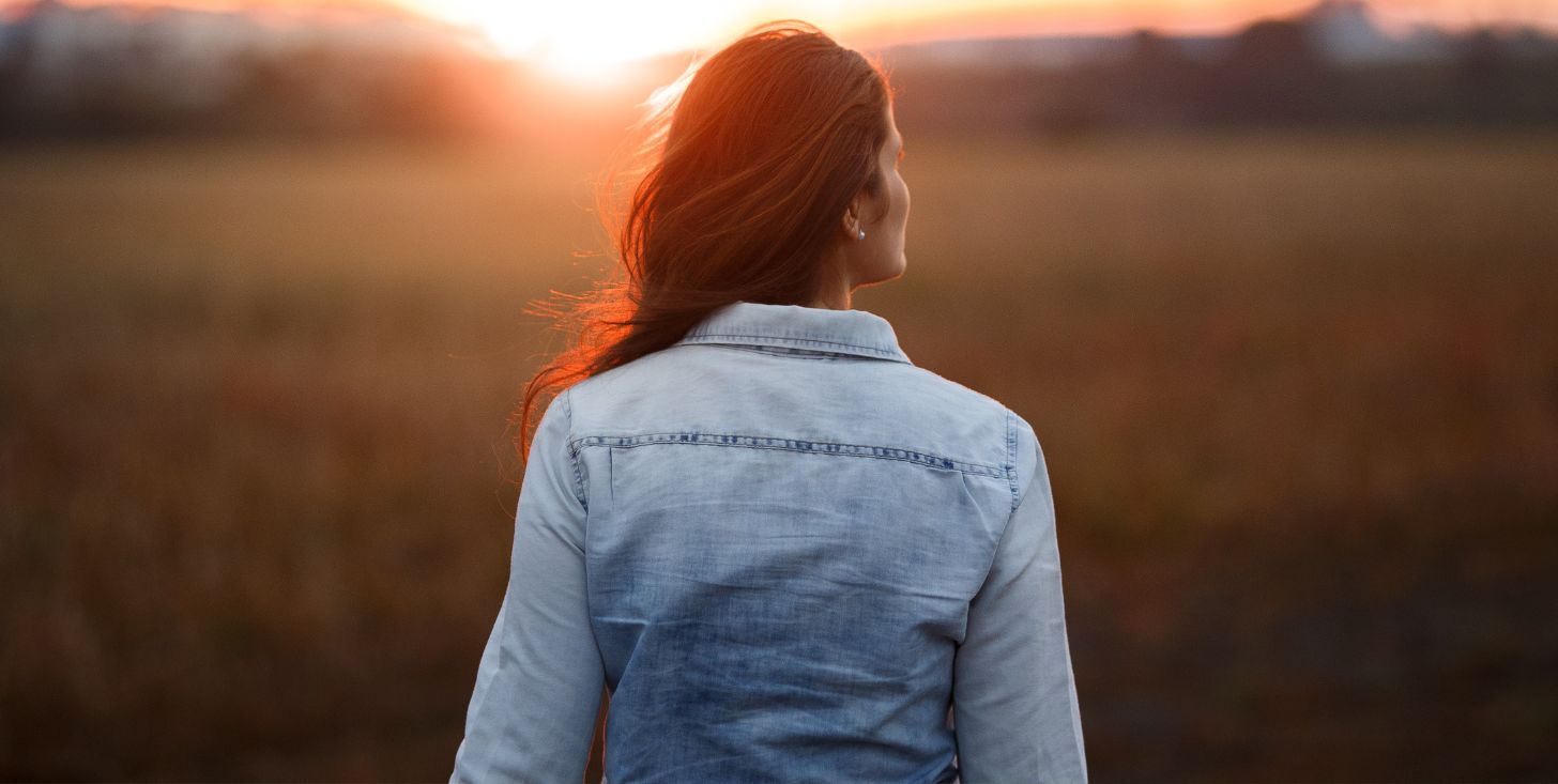 quietcation la vacanza silenziosa per chi 232 stanco di tutto non solo del lavoro