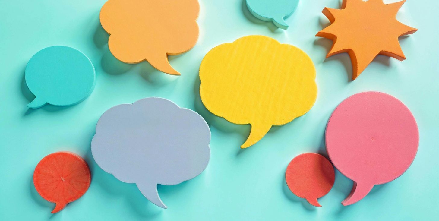 e tu parli l8217algospeak il linguaggio che la gen z usa per fregare gli algoritmi