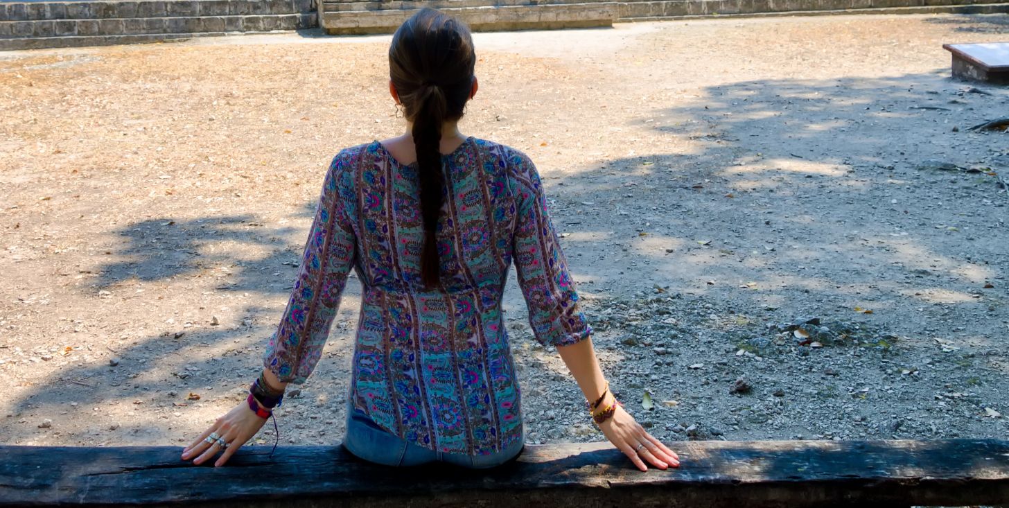 Ché stupri e torture non restino impuniti: il coraggio di 36 donne Achi Mayan