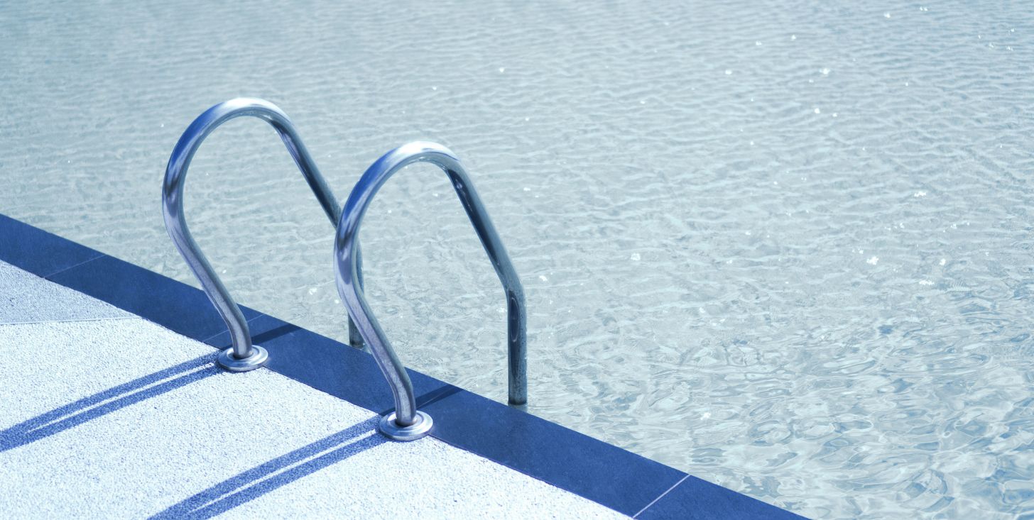 200 morto il bambino di 3 anni caduto nella piscina del bampb donati gli organi un gesto di amore