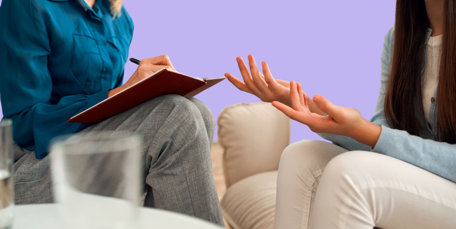 bonus psicologo 2025 requisiti importi e come fare domanda