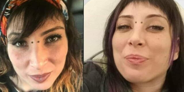 Femminicidio di Cinzia Pinna: dalla scomparsa alla confessione di Emanuele Ragnedda