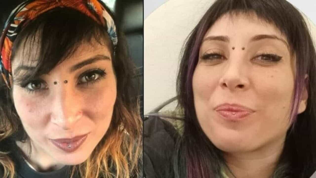 femminicidio di cinzia pinna dalla scomparsa alla confessione di emanuele ragnedda