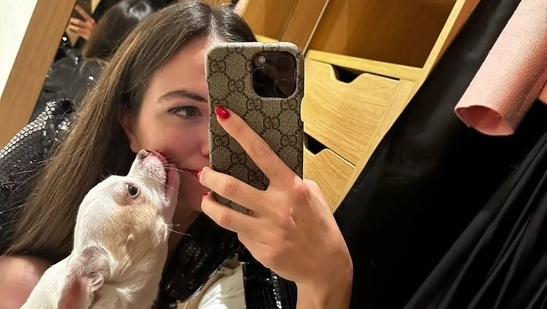 Milano, uccisa sul terrazzo di casa: Pamela Genini, 29 anni, è l’ennesima vittima di femminicidio