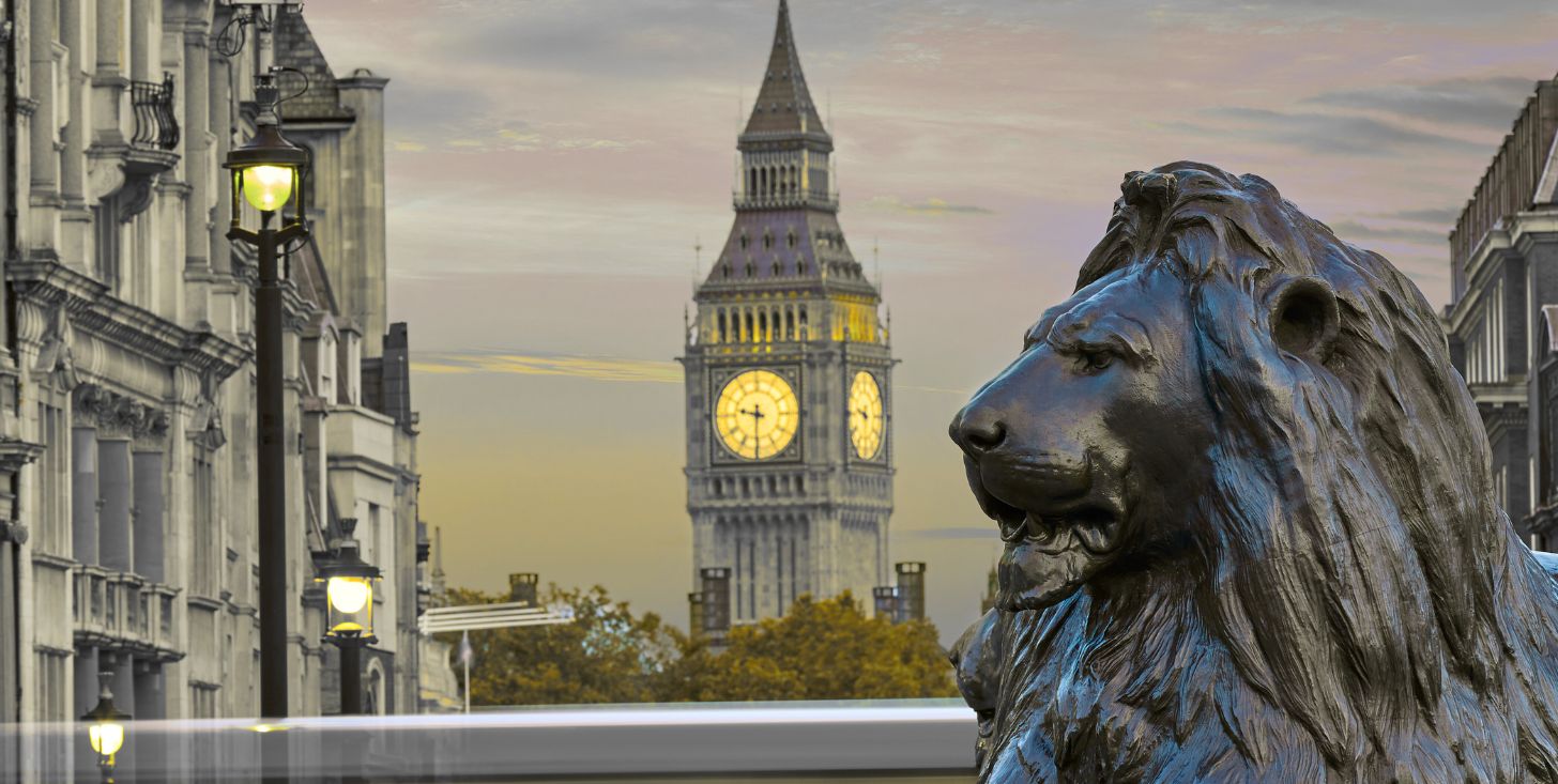 L’amico storico di William e Kate Middleton, Ben Duncan, è morto cadendo dal tetto di un hotel L’amico storico di William e Kate Middleton, Ben Duncan, è morto cadendo dal tetto di un hotel