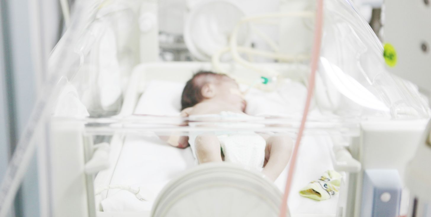 neonata trovata nel water 232 viva si indaga la madre la famiglia non sapeva della gravidanza da News.robadadonne.it neonata trovata nel water 232 viva si indaga la madre la famiglia non sapeva della gravidanza