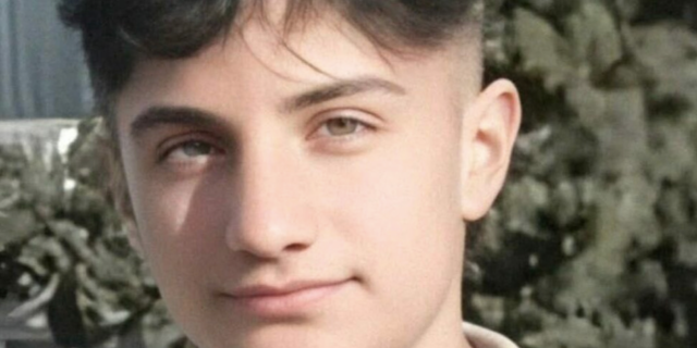 La storia di Muhammed Kendirci morto a 15 anni sodomizzato dai colleghi
