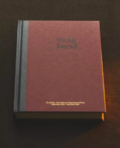 idee regalo zara home