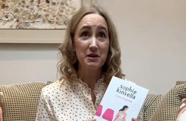 sophie-kinsella.jpeg