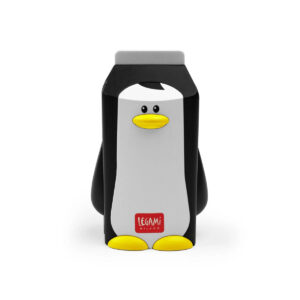 pinguino